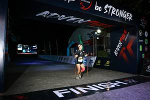 BIB: 
                            <button type="button" onclick="openModal(19506526)" class="btn btn-primary btn-sm float-right btn-popup" data-toggle="modal" data-target=".modal-high-quality">
                        <i class="fas fa-shopping-cart"></i> Add to Cart
                    </button>
                                            <button type="button" onclick="isThisMe(19506526, true)" class="btn btn-success btn-sm float-right btn-popup btn-isme hidden" data-toggle="tooltip" data-placement="bottom" title="นี่คือรูปของคุณใช่ไหม คลิกที่นี่เพื่อเอาเข้าอัลบั้ม">
                        <i class="fas fa-plus"></i> Add to album
                    </button>
                    <button type="button" onclick="isThisMe(19506526, false)" class="btn btn-warning btn-sm float-right btn-popup btn-isnotme hidden">
                        <i class="fas fa-ban"></i> Remove from album
                    </button>